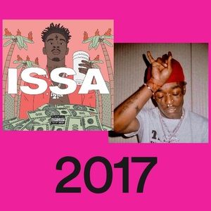 Meet your Posher, Marlon